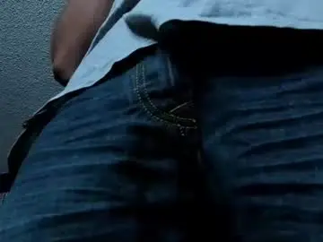 Chaturbate Best live sex cam show of marcusgrayy