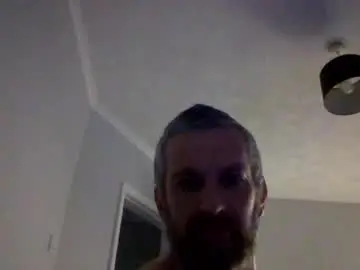 Chaturbate Watch Live Sex Cams of mattsection5