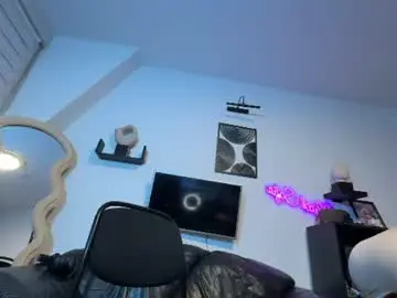 Chaturbate Sex Chat of meclarityxxx