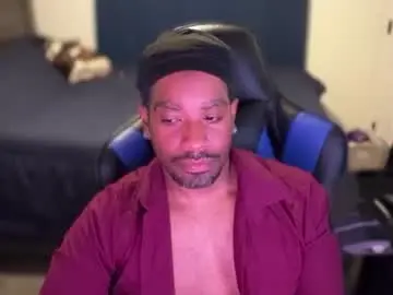 Chaturbate Live Sex Cam of mrstrock