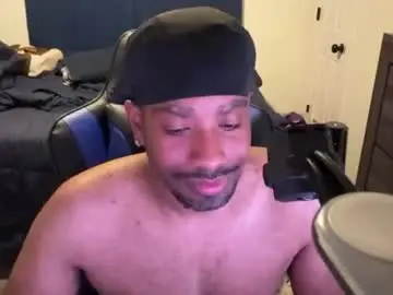 Chaturbate Best live sex cam show of mrstrock