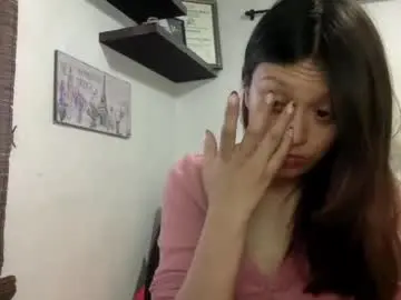 Chaturbate Nude Webcam of nena_lov