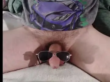 Chaturbate Watch Live Sex Cams of rickdiculous1