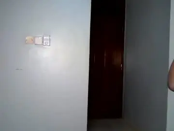 Chaturbate Free Porn Cam of sexyrops