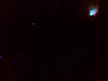 Chaturbate Live Porn of shades455