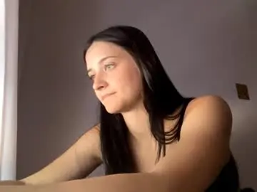 Chaturbate Adult Webcams of starlabieler