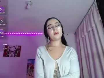 Chaturbate Adult Webcams of sunset_pienk