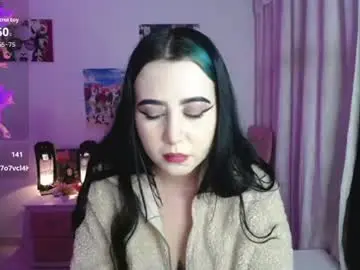 Chaturbate Sex Chat of sunset_pienk