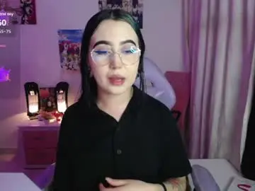 Chaturbate Sex Chat of sunset_pienk