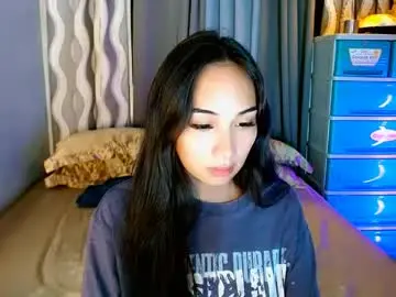 Chaturbate Private Sex Chat of sweetlilly_18