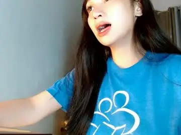 Chaturbate Free Live Porn of sweetlilly_18