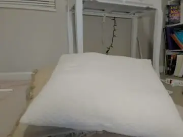 Chaturbate Live Sex of venicebtchh