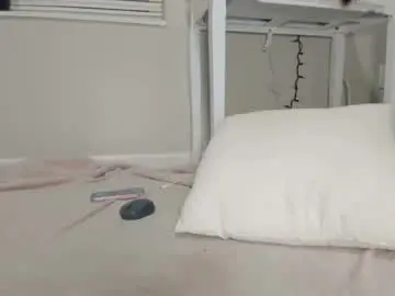 Chaturbate Sex Cam of venicebtchh