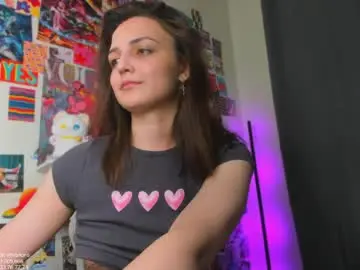 Chaturbate Watch Live Sex Cams of ann_perry