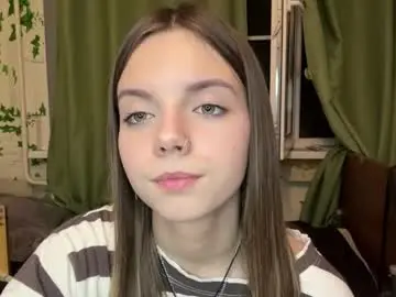 Chaturbate Live Porn of armandahaley