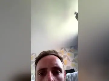 Chaturbate Free Porn Cam of big_cumshot_69