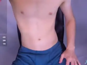 Chaturbate Watch Live Sex Cams of chattypat
