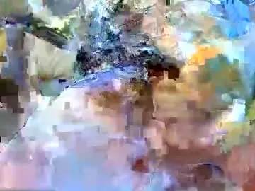 Chaturbate Watch Live Sex Cams of chicfrancis1983