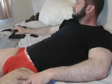 Chaturbate Free Porn Cam of fitnessismything85