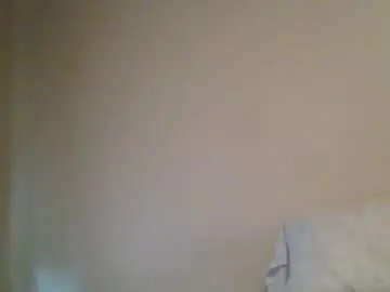 Chaturbate Nude Webcam of fitnessismything85
