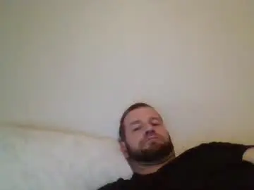 Chaturbate Live Porn of fitnessismything85