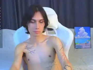 Chaturbate Sex Cam of hard__fantasy