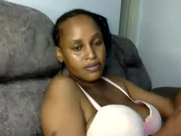 Chaturbate Free Live Porn of jackie_senpai