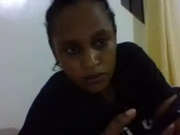 Chaturbate Free Porn Cam of jackie_senpai
