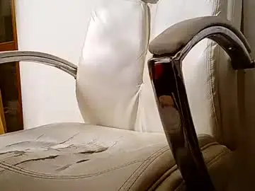 Chaturbate Best Webcam of jay_bigcock8