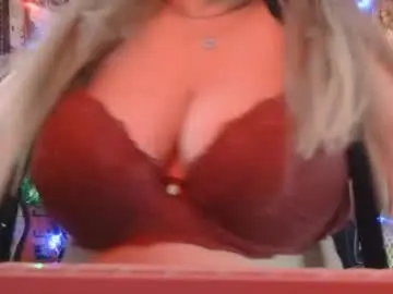 Chaturbate Best Webcam of luanna837
