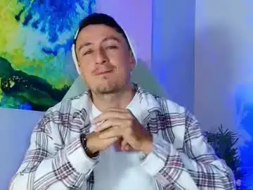 Chaturbate Live Porn of may_lyonheart