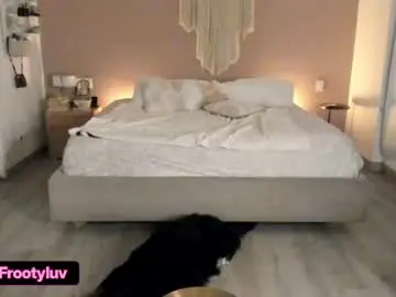 Chaturbate Private Sex Chat of nataly_05