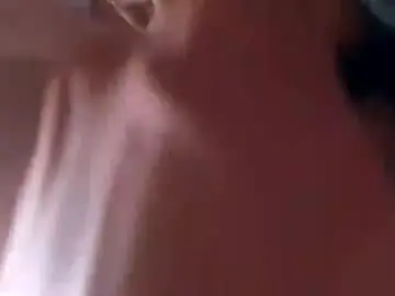 Chaturbate Live Porn of negrett_