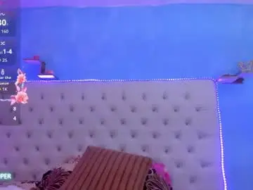 Chaturbate Watch Live Sex Cams of rosi_cooper