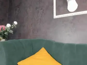 Chaturbate Free Live Porn of tania_grant