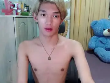 Chaturbate Private Sex Chat of urasian_john20