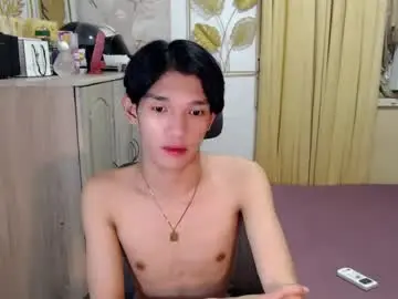 Chaturbate Watch Live Sex Cams of urasian_john20