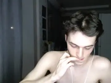 Chaturbate Free Live Porn of xtraqqq