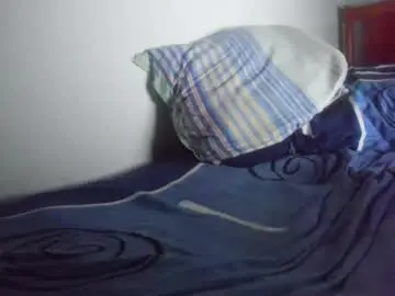 Chaturbate Nude Webcam of arabian_sex