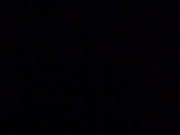 Chaturbate Sex Cam of arabian_sex