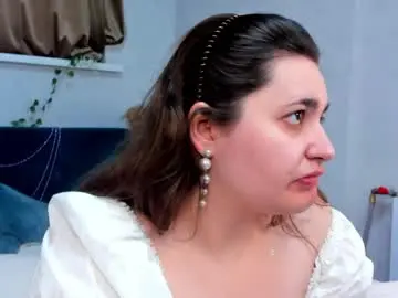 Chaturbate Sex Cam of ayleen_gece