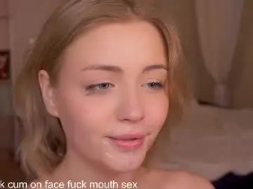 Chaturbate Adult Webcams of beatris_mils