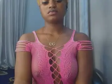 Chaturbate Adult Webcams of cum_ebony_petitxx