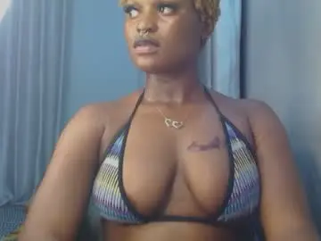 Chaturbate Free Live Porn of cum_ebony_petitxx