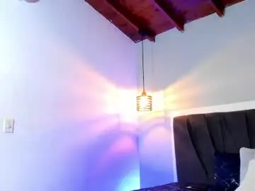 Chaturbate Live Sex Cam of emmabrantt