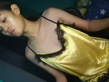 Chaturbate Watch Live Sex Cams of fckash05
