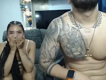 Chaturbate Watch Live Sex Cams of hornygirl_20000