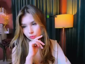 Chaturbate Live Sex of lyra_donna