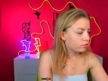 Chaturbate Adult Webcams of lyra_donna