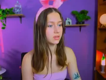 Chaturbate Sex Cam of lyra_donna